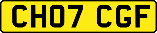 CH07CGF