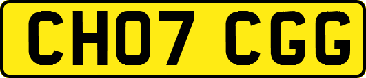 CH07CGG