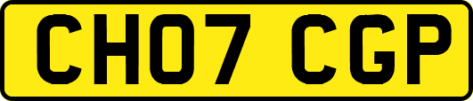 CH07CGP