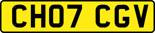 CH07CGV