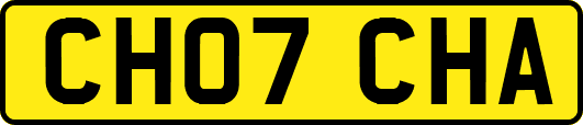 CH07CHA