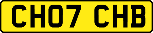 CH07CHB