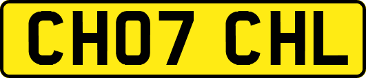 CH07CHL