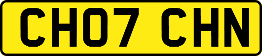 CH07CHN