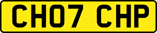 CH07CHP