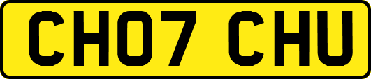 CH07CHU