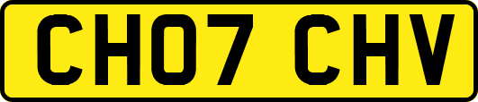 CH07CHV