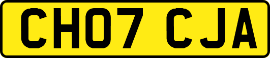 CH07CJA