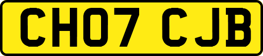 CH07CJB