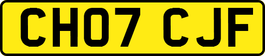 CH07CJF