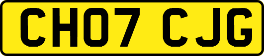 CH07CJG