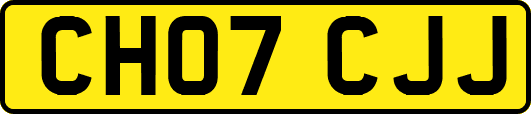 CH07CJJ