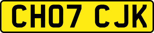 CH07CJK