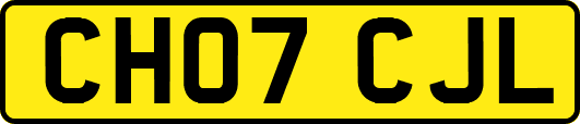 CH07CJL