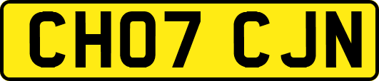 CH07CJN