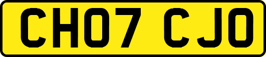 CH07CJO