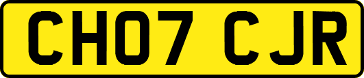 CH07CJR