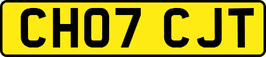 CH07CJT