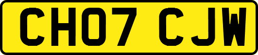 CH07CJW