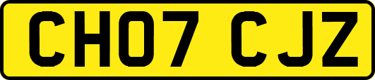 CH07CJZ