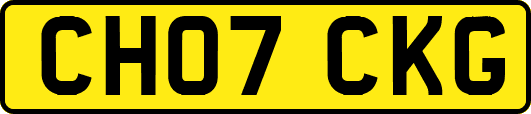 CH07CKG