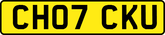CH07CKU