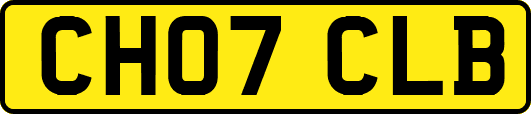 CH07CLB