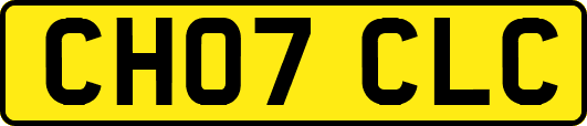 CH07CLC