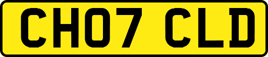 CH07CLD