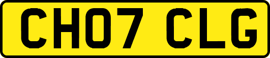 CH07CLG