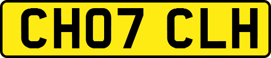 CH07CLH