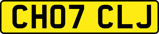 CH07CLJ