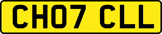CH07CLL