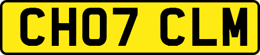 CH07CLM