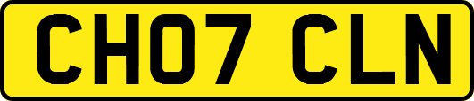 CH07CLN