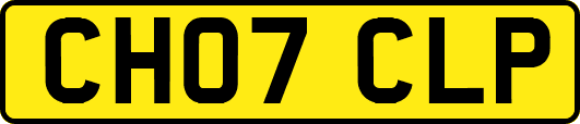 CH07CLP