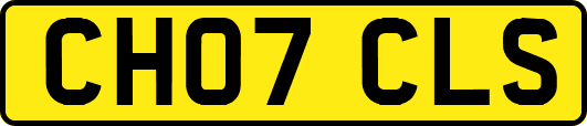 CH07CLS
