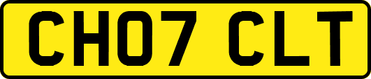 CH07CLT