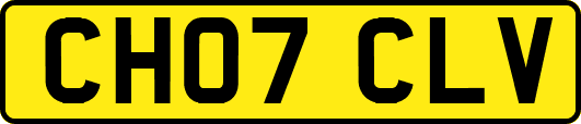 CH07CLV