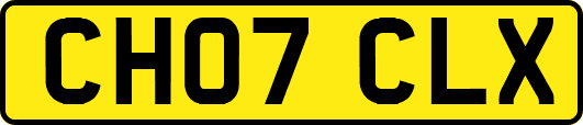 CH07CLX