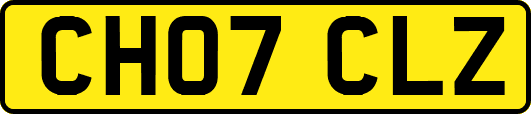 CH07CLZ