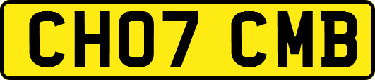 CH07CMB