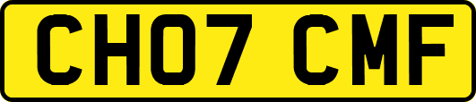 CH07CMF