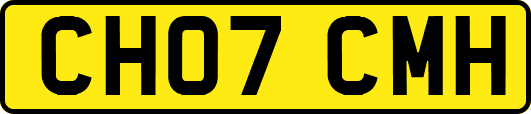 CH07CMH