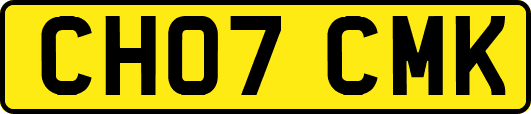 CH07CMK