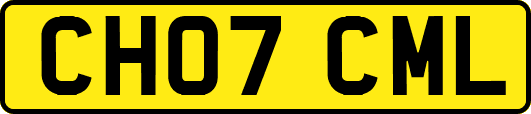 CH07CML