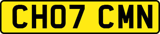 CH07CMN