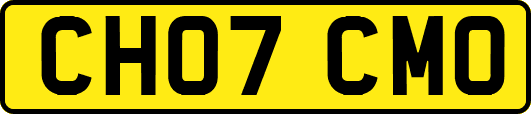 CH07CMO
