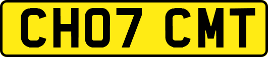 CH07CMT