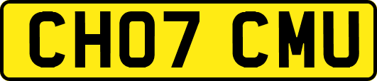 CH07CMU